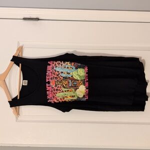 I Want Tequila Little Time With You